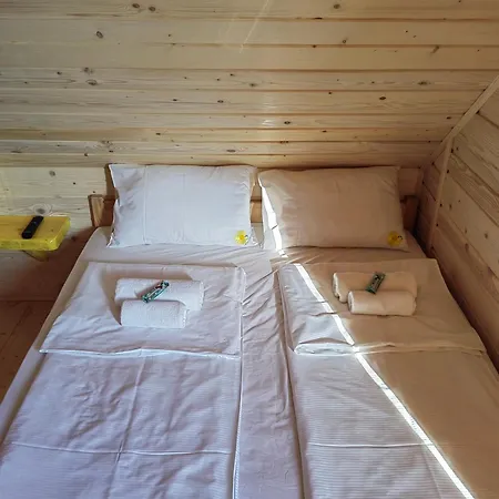 Vikendica Nina 2 * Zlatibor