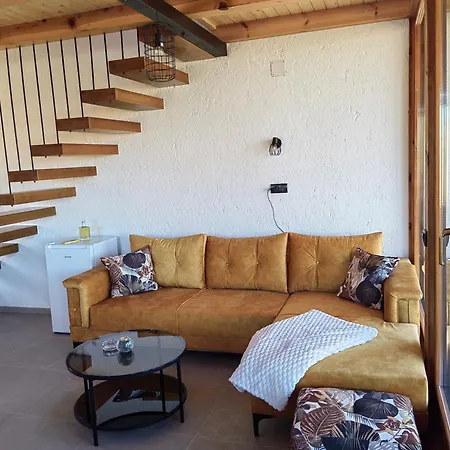 Vikendica Nina 2 * Zlatibor